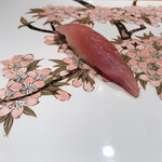 Sushi Ei Hanayagi - 