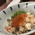 リブマックスリゾート - 