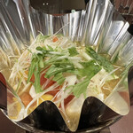 リブマックスリゾート - 