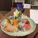 リブマックスリゾート - 