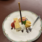 リブマックスリゾート - 