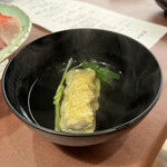 リブマックスリゾート - 