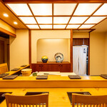 Sushi Minowa - 