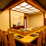 Sushi Minowa - 