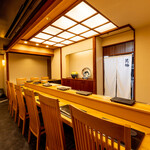 Sushi Minowa - 