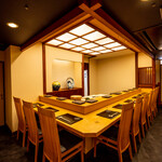 Sushi Minowa - 