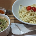 ラーメン仮面55 - 