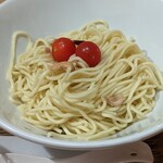 ラーメン仮面55 - 