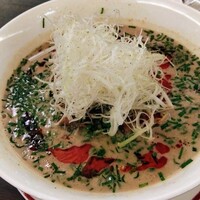 中国料理 彩龍 - 