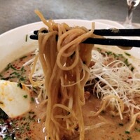 中国料理 彩龍 - 