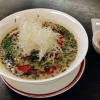中国料理 彩龍 - 