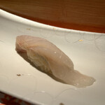 Chokotto Sushi Bettei - 