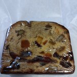 SPICA CLASSIC CAKE - 