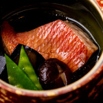 Sushi Minowa - 