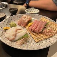 NO MEAT, NO LIFE.2nd - 