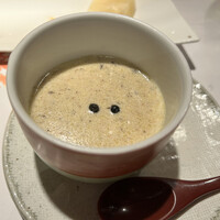 ちょこっと寿し 別邸 - 