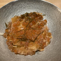 まんてん鮨 日比谷オクロジ店 - 