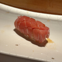 ちょこっと寿し 別邸 - 