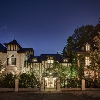 オーベルジュ・ド・リル_2