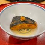 日本料理 一会 - 