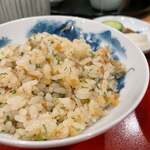 日本料理 一会 - 