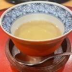 日本料理 一会 - 