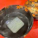 日本料理 一会 - 