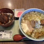 食堂きかく - 