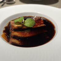 御膳房 六本木店 - 