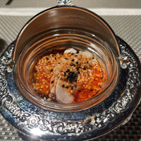 御膳房 六本木店 - 