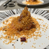 御膳房 六本木店 - 