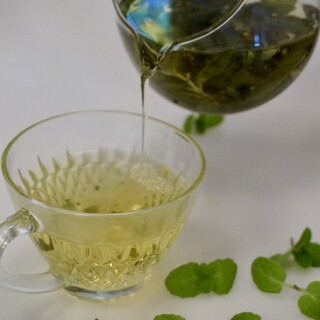 Sapporo Pancake&Parfait Last MINT_0