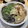 ラーメン小金太