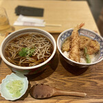 Soba Roppon - 