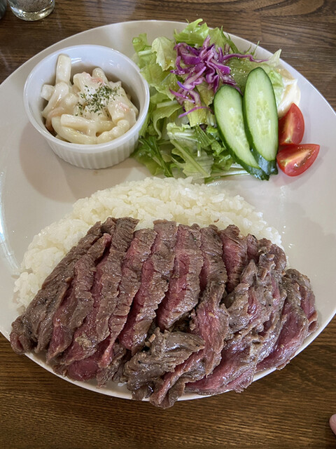 ポン・デ・アスウカウ