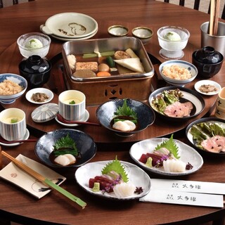 浅草おでん大多福_1