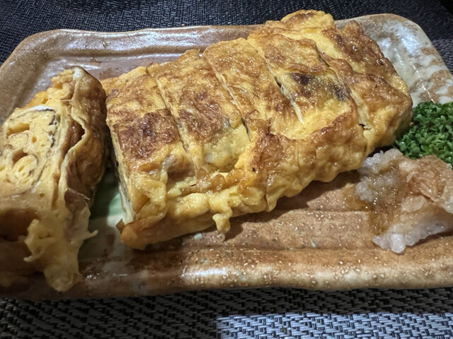 居酒屋 やかた - 蔵王町その他（居酒屋）の写真