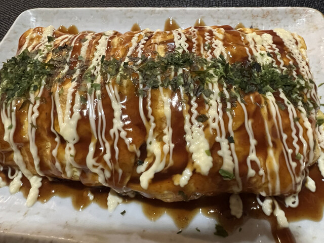 居酒屋 やかた - 蔵王町その他（居酒屋）の写真