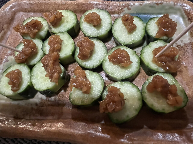 居酒屋やかた 蔵王町遠刈田温泉 | 地元の味わい居酒屋