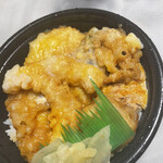 ほっともっと - 料理写真: