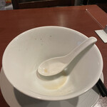 酒肴場 屯 - もちろんKK