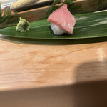 Sushiya No Yoshiken - 