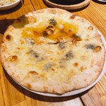 イタめし酒場 viva - 