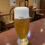 ラージ ガネーシャ - 