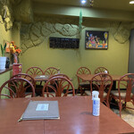 ラージ ガネーシャ - 