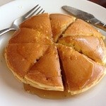 ロイヤルホスト - 