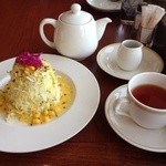 ロイヤルホスト - 