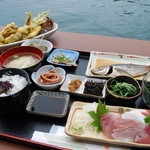 すごすぎるラインナップ＆ボリューム