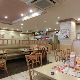 深夜営業 奈良でおすすめのファミレスをご紹介 食べログ 深夜営業 奈良でおすすめのファミレスをご紹介 食べログ