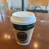 タリーズコーヒー セレオ甲府店